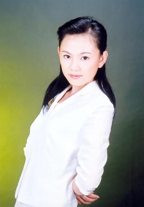 江西，地理、历史与文化的探索之旅