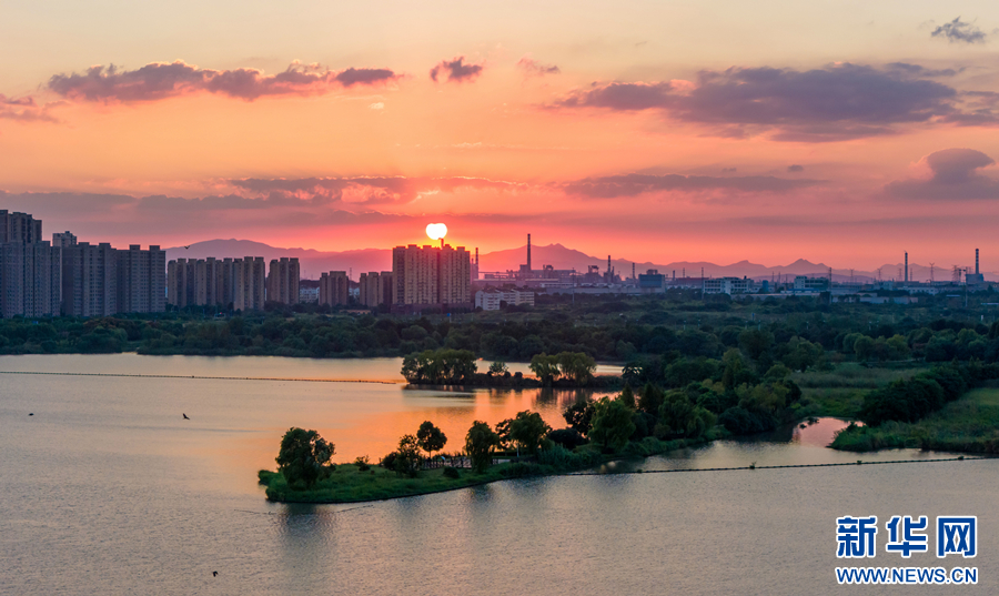 安徽之声，播音稿中的地方魅力