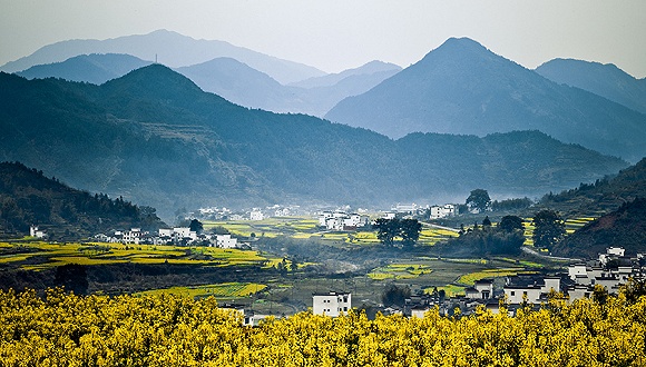 江西智造，未来已来，江西高科技产品新篇章启航