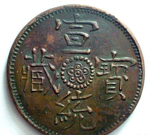 西藏深邃之旅，高原文明的探索之行