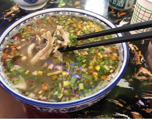 青海地理、历史与文化资源的深度探索