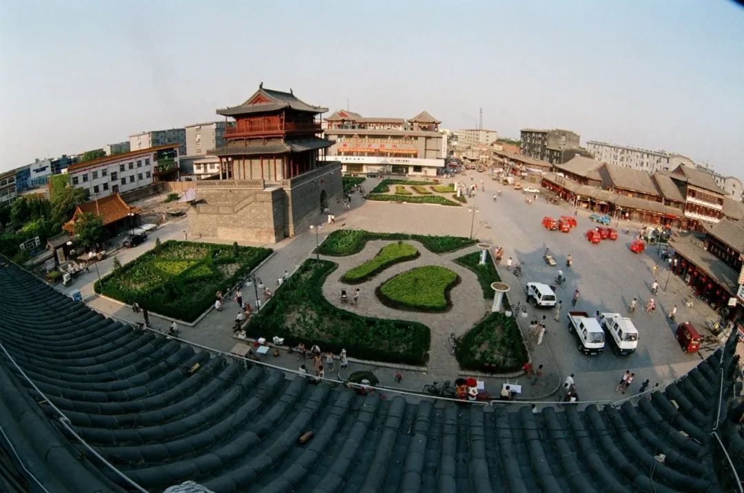 邢台高科技产品重塑未来,科技魅力的沉浸式体验