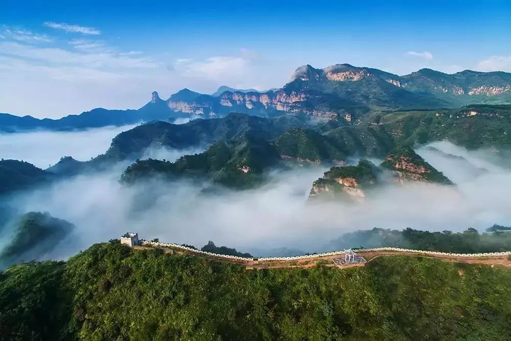 邢台高科技产品重塑未来,科技魅力的沉浸式体验