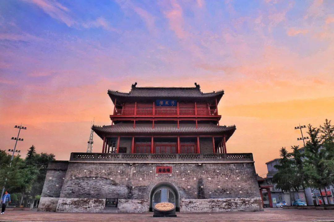 邢台高科技产品重塑未来,科技魅力的沉浸式体验