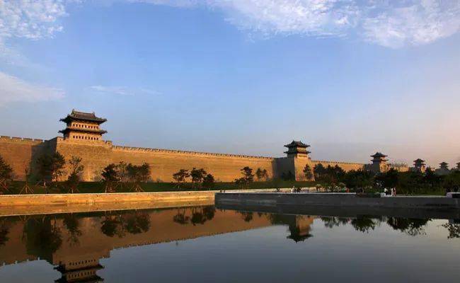 大同科技,引领大同迈向智能生活新时代