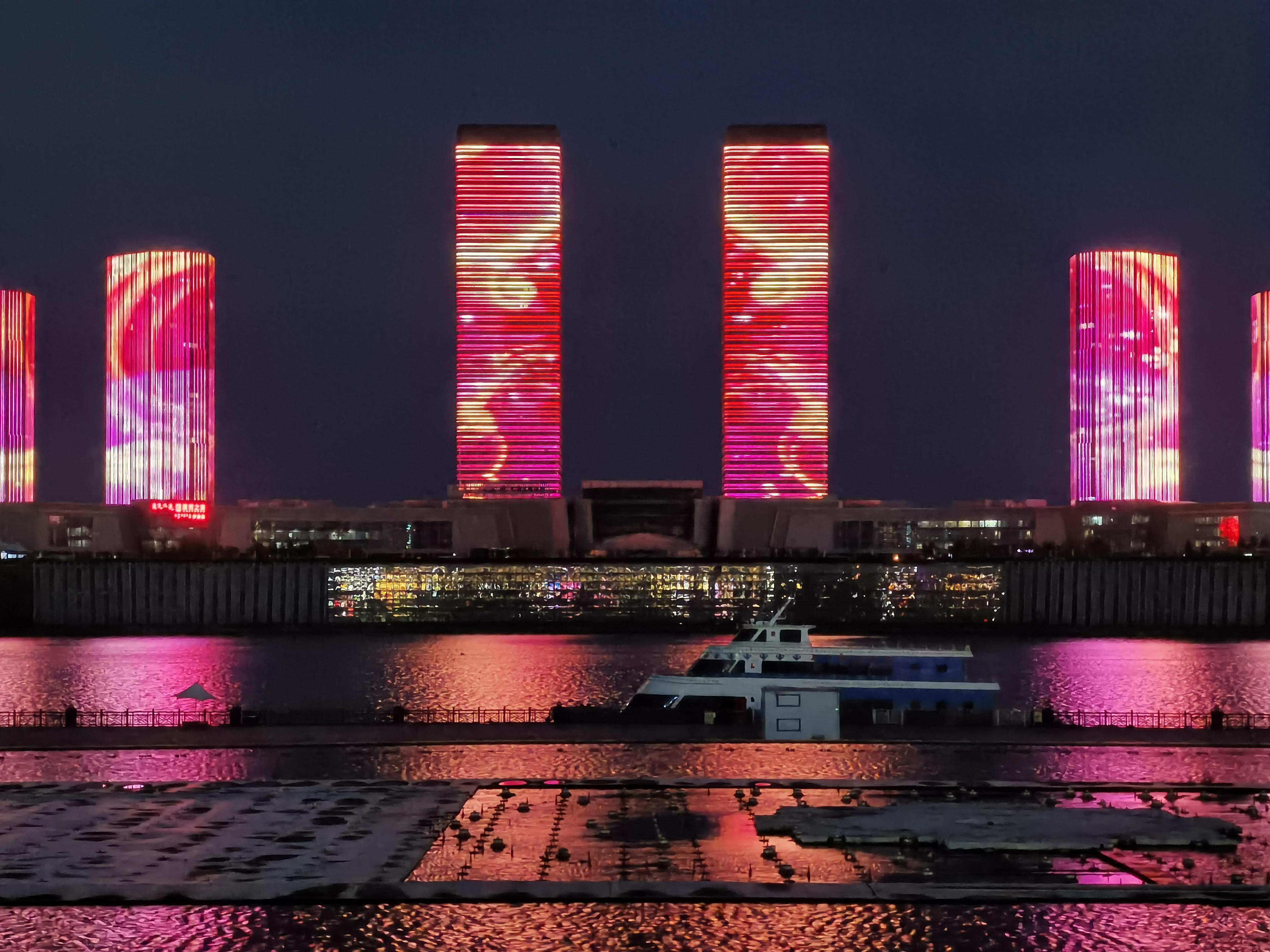 鄂尔多斯，地理、历史与文化的深度探析