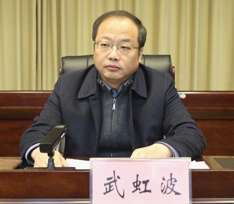 长治，探寻长治历史文化之旅