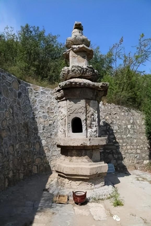 长治,探寻长治历史文化之旅