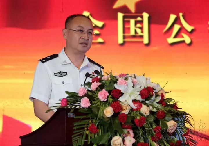 长治,探寻长治历史文化之旅