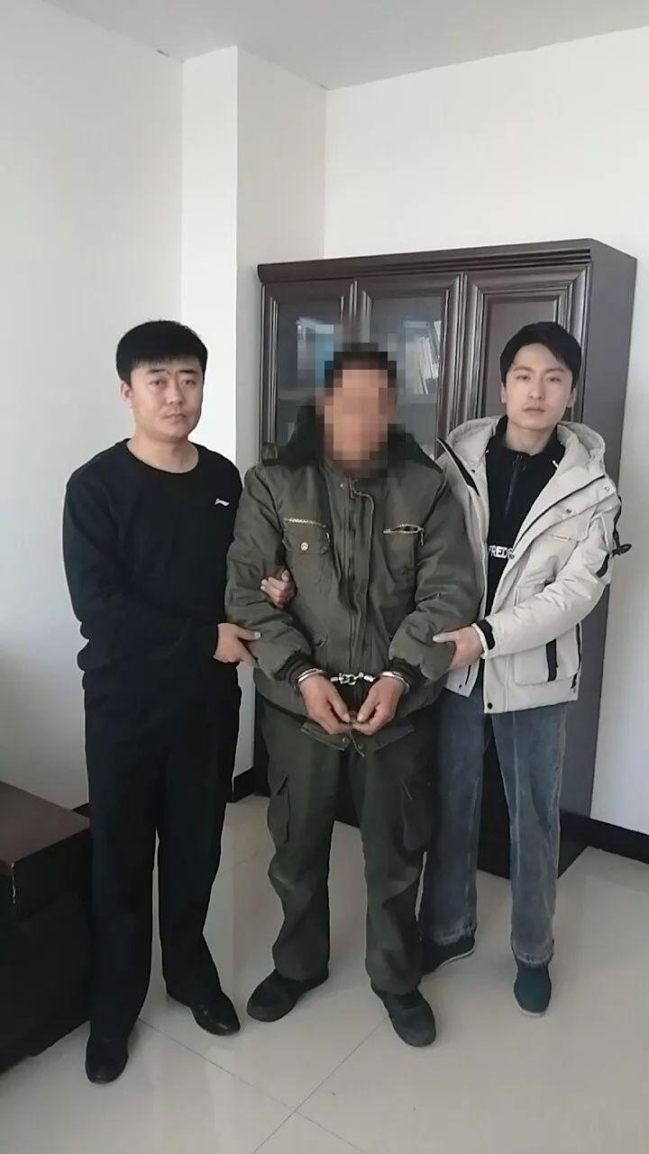 乌兰察布之旅,草原明珠的闪耀之旅