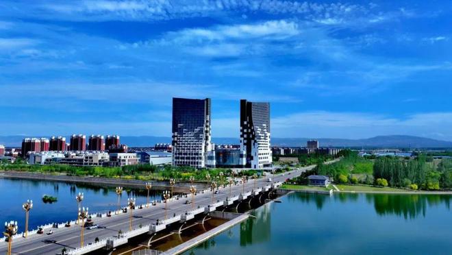 朔州故事，舞台上的古老灵魂