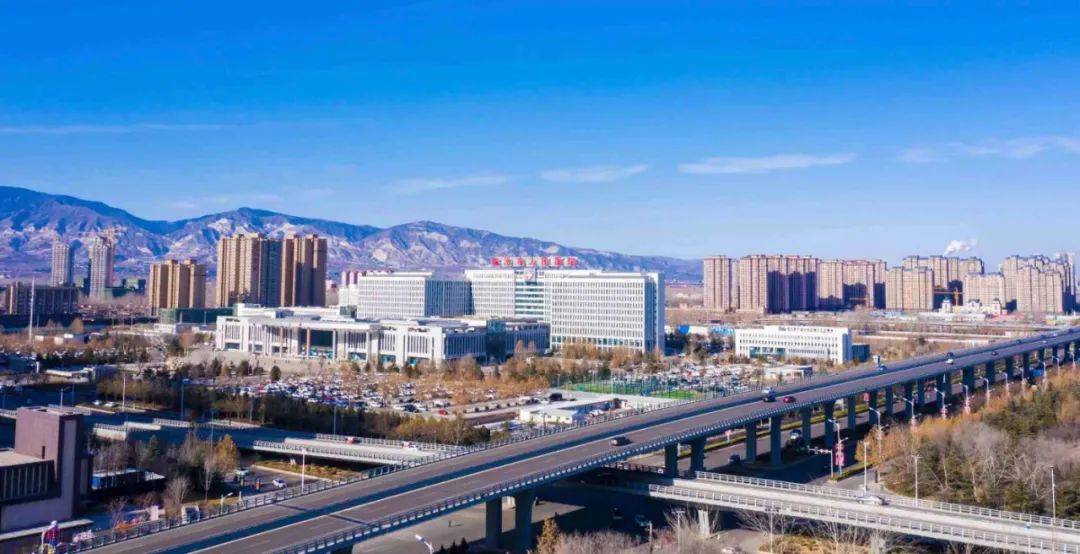 临汾深度游初学者攻略,轻松完成XX任务