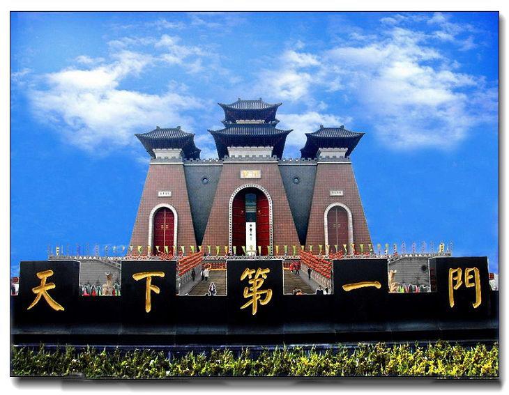 临汾深度游初学者攻略,轻松完成XX任务