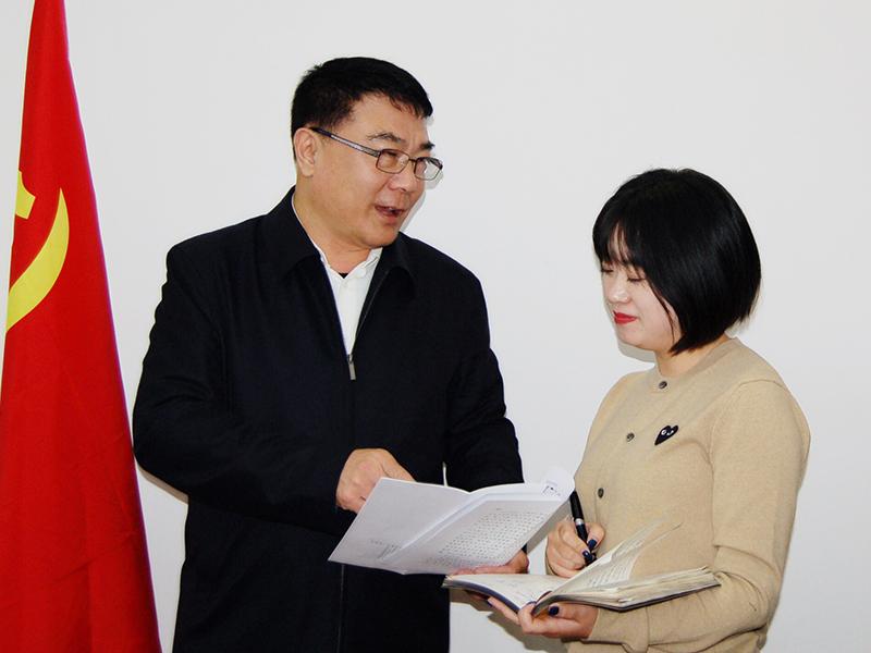 探秘阜新，城市独特魅力的绽放✨