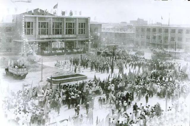 盘锦，多维解读下的城市印象