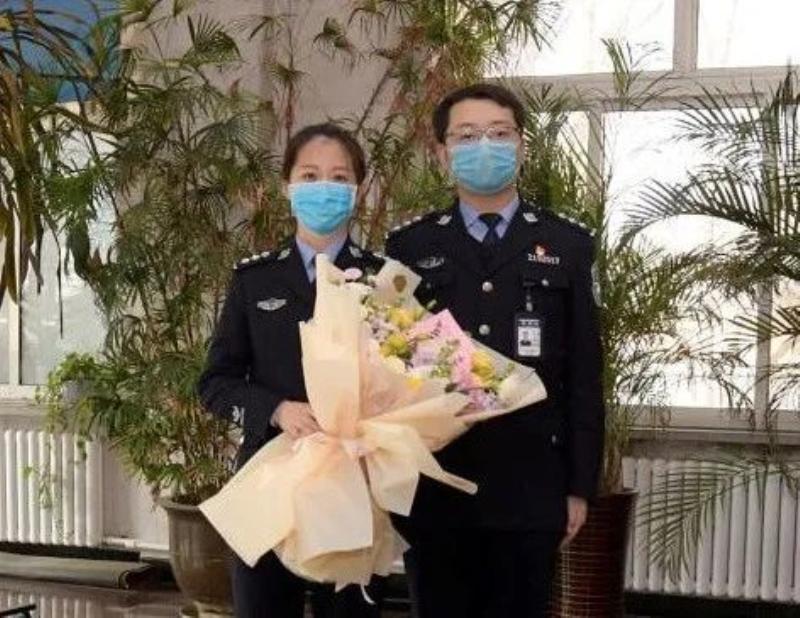 铁岭，探寻城市魅力